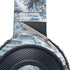 RealTree Aspect Light Camo Razer Kraken X Skin